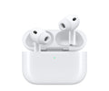 10 stuks airpods pro 3 met actieve ruisonderdrukking