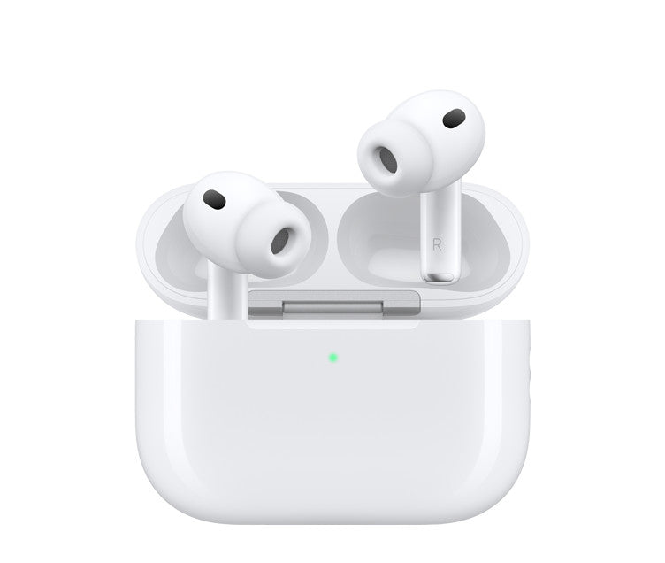 10 stuks airpods pro 2 met actieve ruisonderdrukking